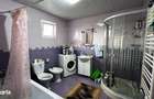 Casa de vanzare 134mp, teren 1220mp - Fartanesti, Galati - 5