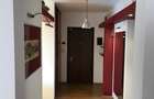 Apartament 3 camere mobilat si utilat modern,bloc de monolit acces metrou ,liber - 9