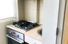 Apartament 2 camere decomandat, etaj 3, mobilat-utilat, Cetate-Mercur! - 5
