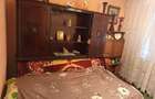 Apartament cu 2 camere în Central - 8