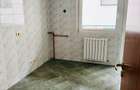 Apartament 3 camere 175 mp -Bd. Primaverii/ Str. Maxim Gorki - 6