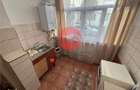 Apartament 2 camere decomandat, Vest, etaj 1, mobilat - 3