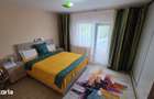 Vand ap cu 3 camere str. Bucuresti - Mircea Voda - 5