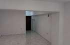 ofere spre inchiriere garaj, studio, birou, depozit, sau atelier cu tot confortul asigurat LUX