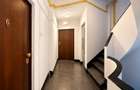 Piata Romana, 3 camere, 69 mp utili, etaj 3, un apartament pe etaj