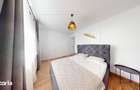 Apartament modern, cu 3 camere, balcon mare, loc de parcare inclus - C - 10