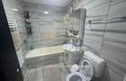 APARTAMENT 2 CAMERE ETAJ 4 CAMPULUNG GRUI - 17