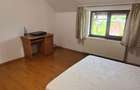 Apartament cu 3 camere de inchiriat in Curtea de Arge?. - 3
