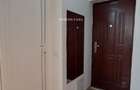 Basarabia,Bd. Chisinau, 2/10, renovata,15 min mers metrou,Mega Mall - 11