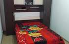 Apartament 2 camere, 34 mp, zona Craiovita Nouă - 4