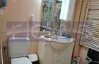 INCHIRIERE VILA 8 CAMERE | S+P+1+M - 12
