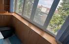 Apartament de inchiriat zona Petre Ispirescu et 3/4 cu CT - 5