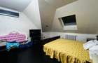 Vila cu 7 camere si piscina exterioara - Dumbravita - zona D - Dumbravita (Timis)