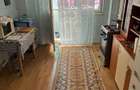 Vand apartament 2 camere docomandat - 3