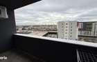 Apartament modern,et.8 cu panorama,mobilat,utilat, parcare subterana - 9
