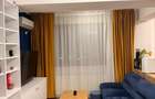 Baneasa Romania direct proprietar - 2