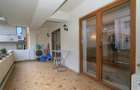 Apartament 4 camere Dorobanti - 8