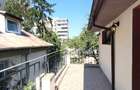 Banu Manta Ion Mihalache Spatiu birouriSpatiu comercial1900 EUR - 1