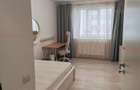 Apartament 3 camere ,mobilat utilat ,loc parcare inclus - 11
