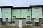 Duplex Giroc Vandut Direct de la Proprietar - 1