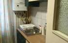 Inchiriez apartament 3 camere Mana?tur