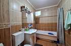 Apartament cu o camera decomandat, balcon, zona Eroilor - 6