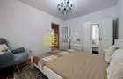 Apartament 3 camere Tg. Mure? Tudor Str. Moldovei - 15