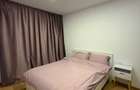 Apartament 2 Camere Confort Sporit - Cosmopolis - 5