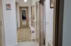 Apartament 3 camere decomandat, parcare subterana- Visoianu