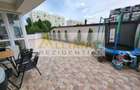 Apartament 3 camere cu terasa 54 mp |Strada Luica | - Bucuresti (Bucuresti-Ilfov) - 9