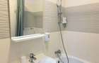 APARTAMENT 2 CAMERE | PALAS MALL - 11