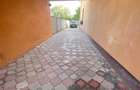 Casa individuala P+M,spatioasa in zona Mircea Cel Batran