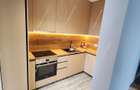 Apartament 1.5 Camere | Complex Ateneo | Prima chirie | Parcare inclusa - 6