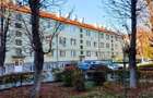 Zona Moca - Etaj 2 - Apt 2 camere - langa Topmed ?i Nova Vita - 1