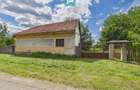 Casă cu teren de 2341 mp, în Bonțești, Arad - 3