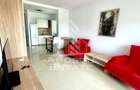Apartament cu 2 camere de inchiriat, zona Giroc, Timisoara - 12