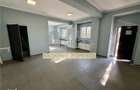 Spatiu comercial cu vitrina stradala, in Ploiesti, zona Mall Afi - 10