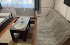 Inchiriez apartament cu o camera