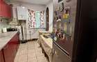 Apartament  2 camere, decomanda, 52 mp - Zona Soarelui - 3