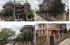 Casa si teren Barlad, ID: R3491887