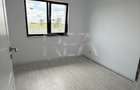 Casa 4 camere - Clinceni, Pod Domnesti - 6