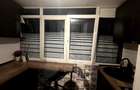 Inchiriere apartament Dristor cu loc de parcare inclus - 4
