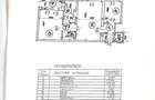 Apartament 2 camere Titan/Park Lake/ Dristor etaj 8/10 - 16