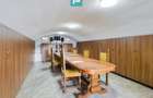 Casa tip duplex cu teren generos in Dezna - 11