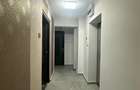 VIGAFON - Apartament 2 camere Cantacuzino - 8