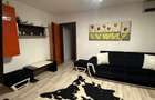 Apartament cu 2 camere în Central - 6