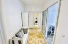 Apartament Decomandat Modern 3 Camere , 2 Bai , 77mp Zona Turnisor - 4