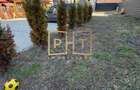 Duplex 5 camere, 120 mp, zona Manastur! - 4