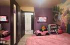 Apartament 2 camere Lacul Tei l Parcul Circului - 1
