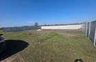 Teren intravilan 478 mp, front 24 ml, zona Malu Mare